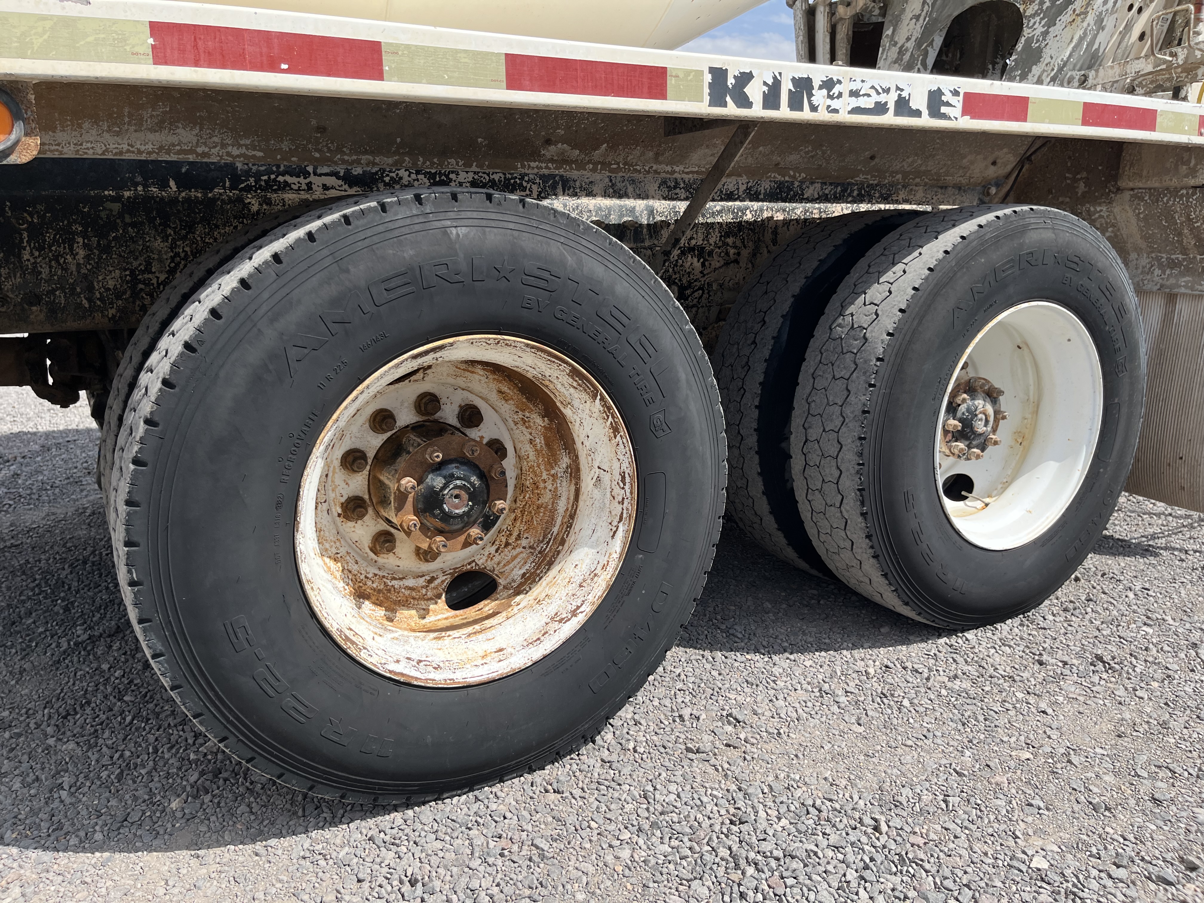 ./imagenes/INVOICE/2019/18143/STERLING L9500 (7).JPG